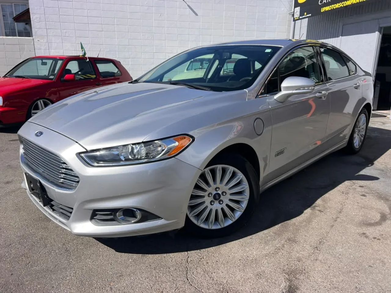 ford fusion energi 2015 3FA6P0PU2FR226795 image ford fusion energi 2015 3FA6P0PU2FR226795 image